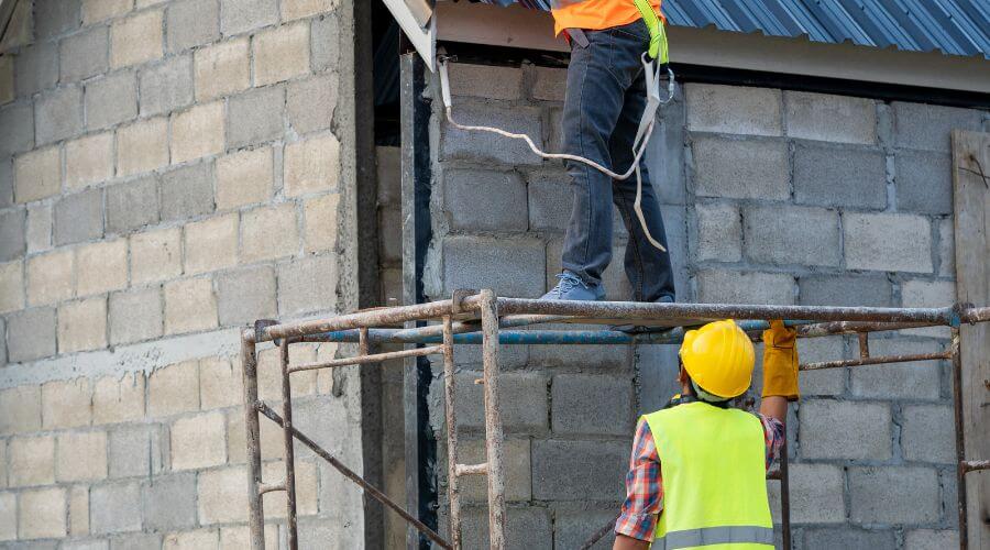 Professional Storm Sewer Service in La Grange, IL